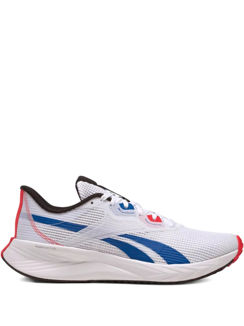 Reebok Energen Tech Plus "White Vector Red Blue" sneakers