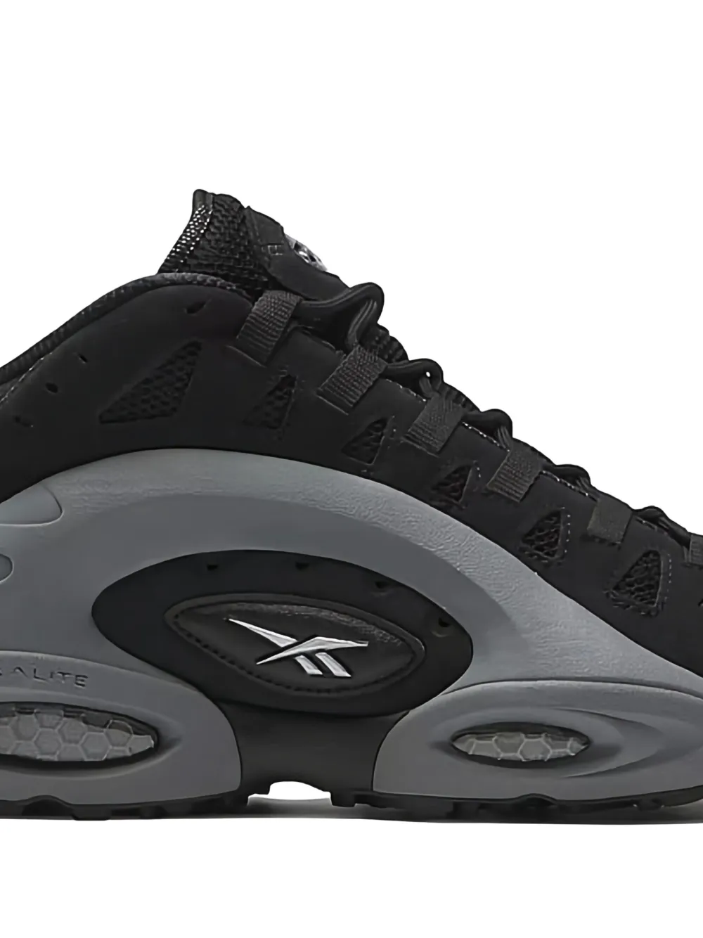 Reebok ES22 "Big Game" sneakers | Low-Tops | Image 2
