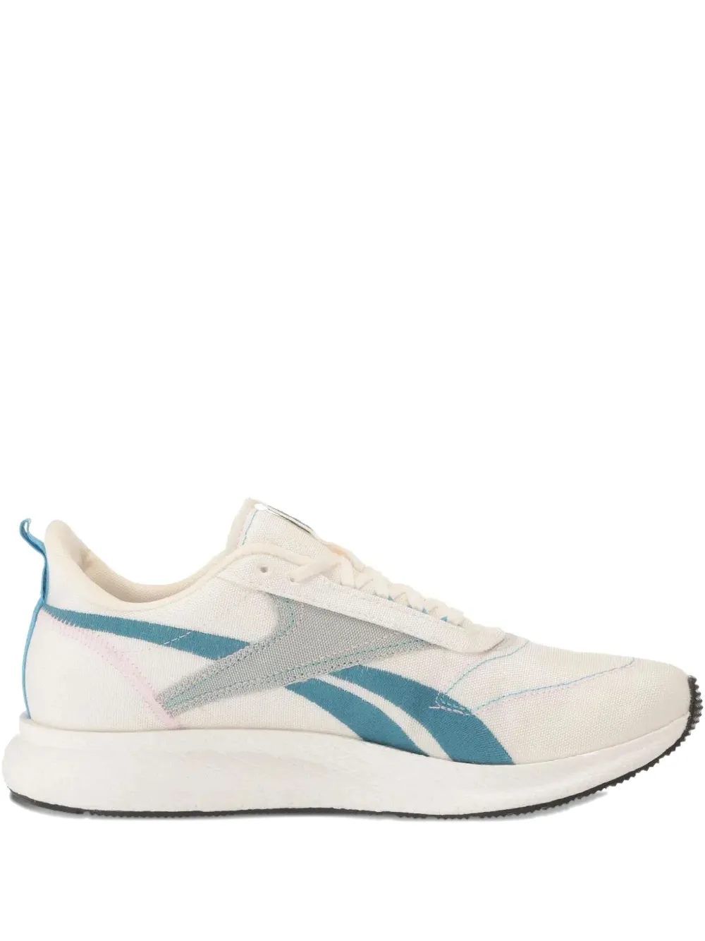 Reebok Floatride Energy Century Grow "Chalk Seaport Teal" sneakers Neutrals