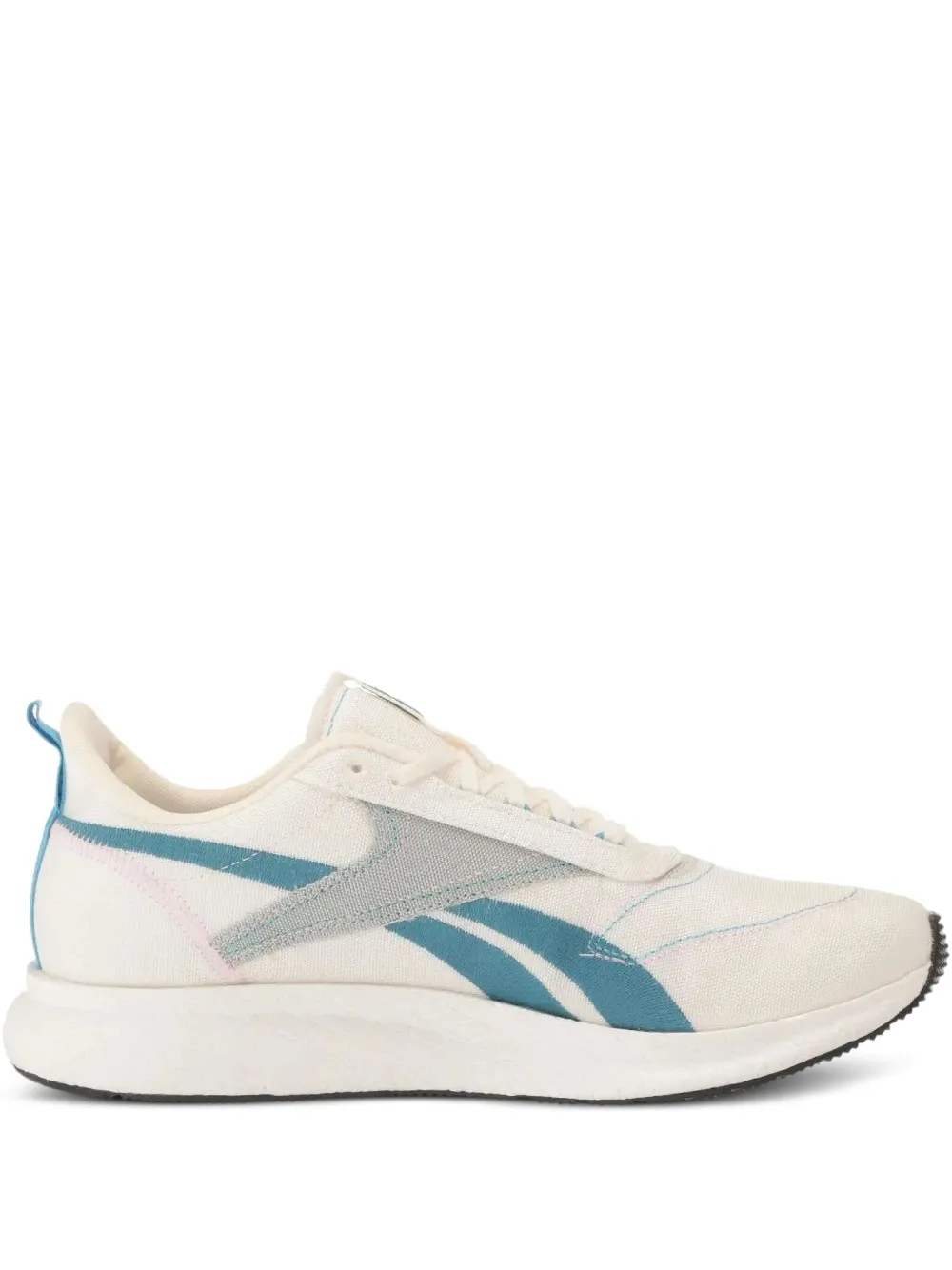 Reebok Floatride Energy Century Grow "Chalk Seaport Teal" sneakers Neutrals