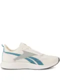 Reebok Floatride Energy Century Grow ""Chalk/Seaport Teal"" sneakers - Neutrals