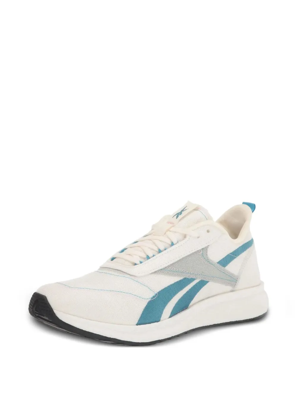 Reebok Floatride Energy Century Grow "Chalk/Seaport Teal" sneakers | Low-Tops | Image 2