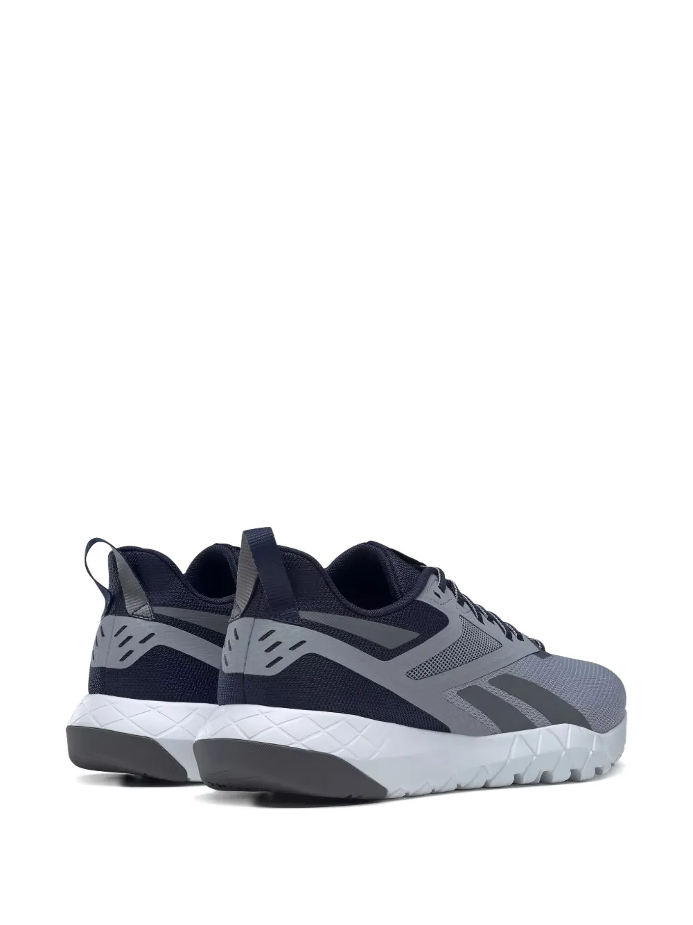 Reebok Flexagon Force 4 "Grey" sneakers