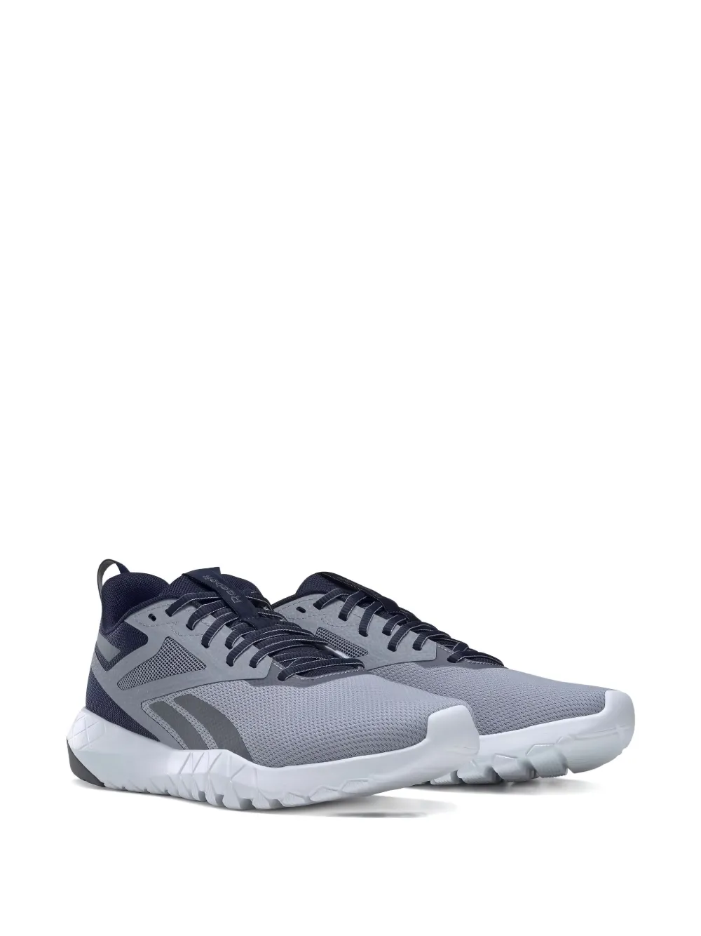 Reebok Flexagon Force 4 "Grey" sneakers