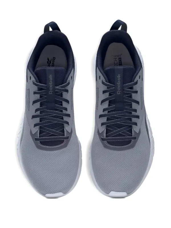 reebok flexagon force 4e