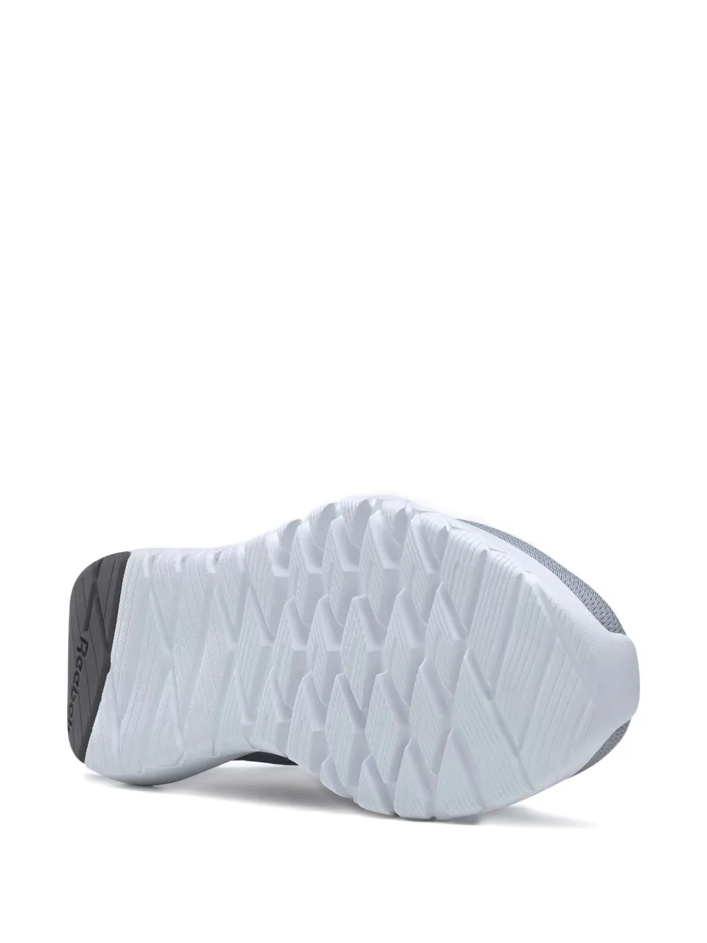 Reebok Flexagon Force 4 "Grey" sneakers