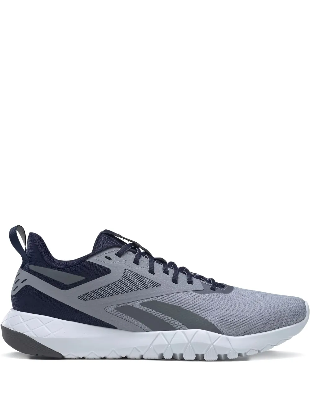 Reebok Flexagon Force 4 "Grey" sneakers
