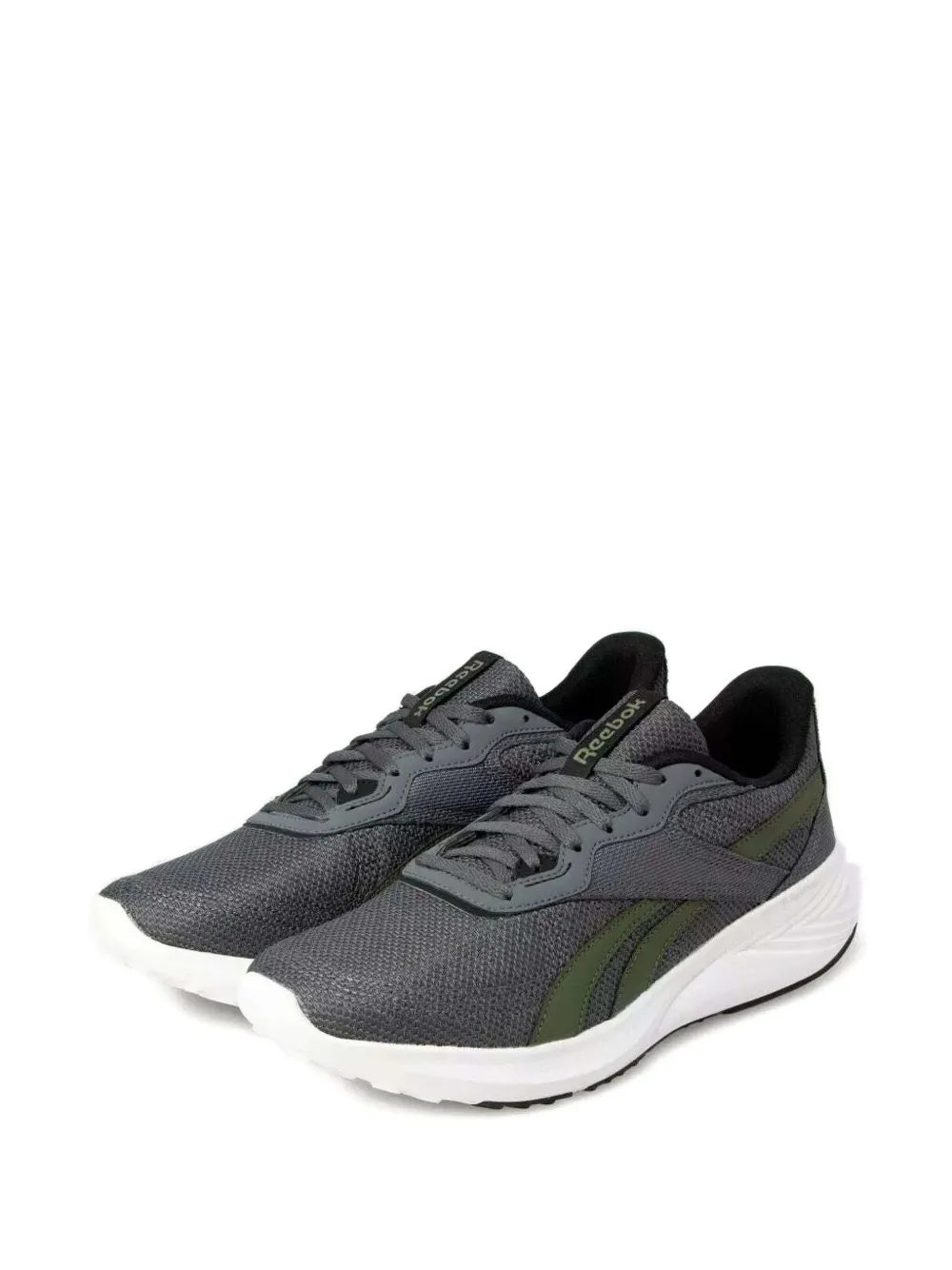 Reebok Energen Tech "Grey" sneakers