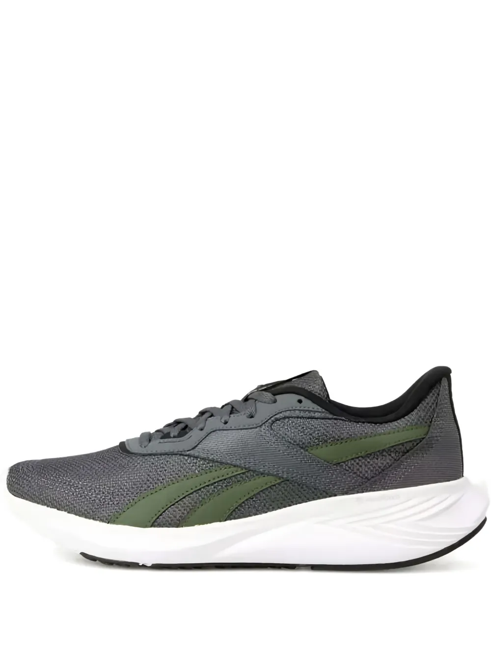 Reebok Energen Tech "Grey" sneakers