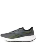 Reebok Energen Tech ""Grey"" sneakers