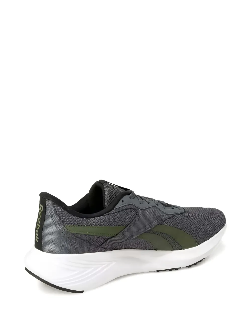 Reebok Energen Tech "Grey" sneakers