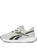 Reebok Energen Run 3 ""Steely Fog/Varsity Green"" sneakers - Grey