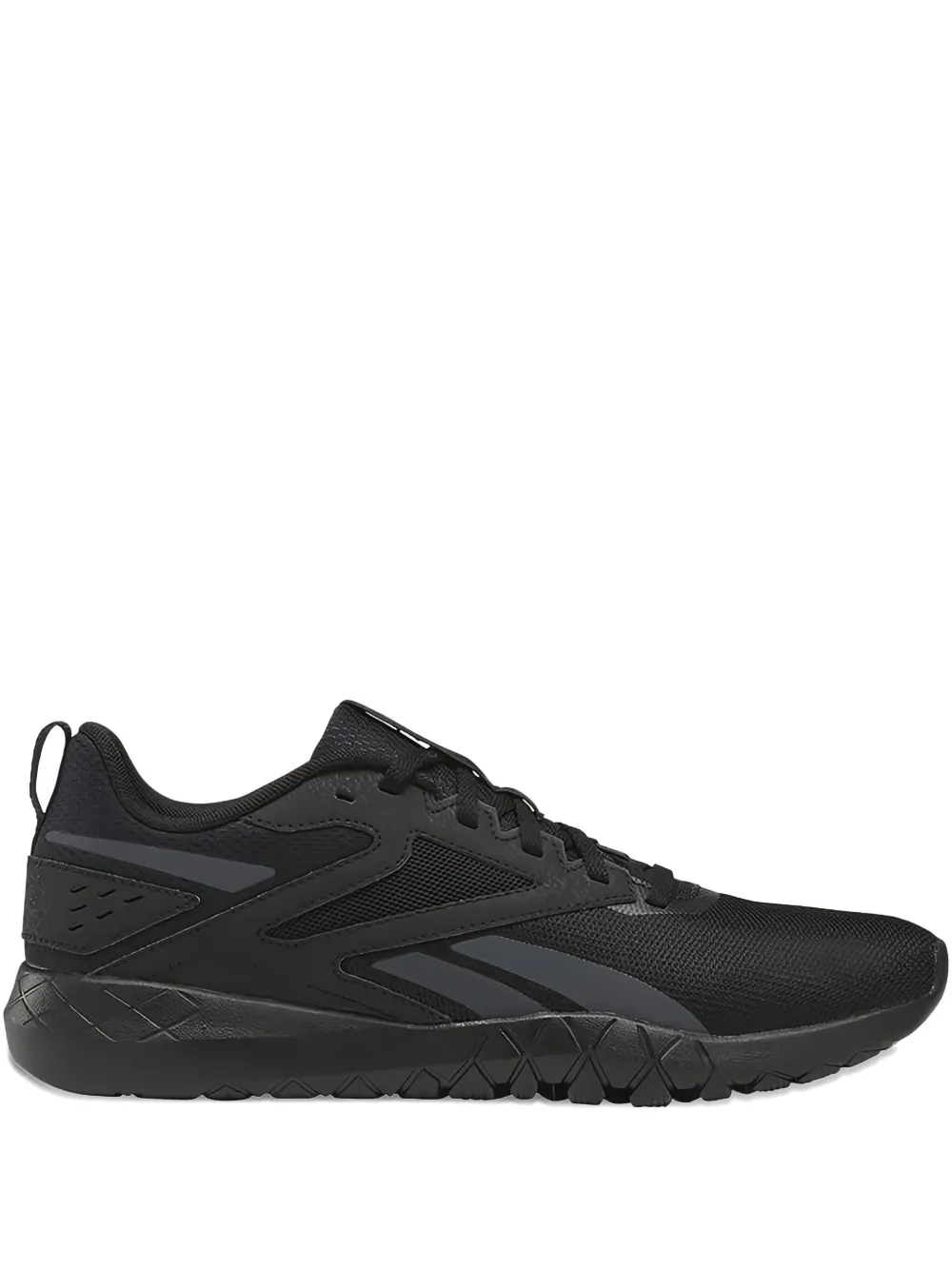 Reebok Flexagon Energy "Black Cold Grey" sneakers Black Cold Grey
