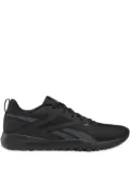 Reebok Flexagon Energy ""Black/Cold Grey"" sneakers - Black Cold Grey
