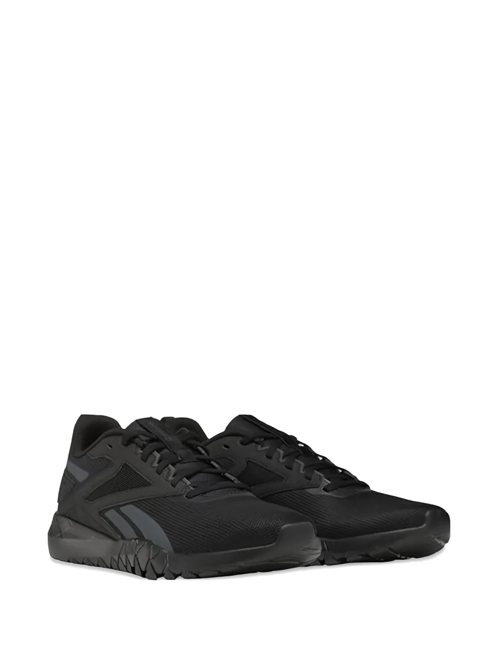 Reebok Flexagon Energy "Black Cold Grey" sneakers Black Cold Grey