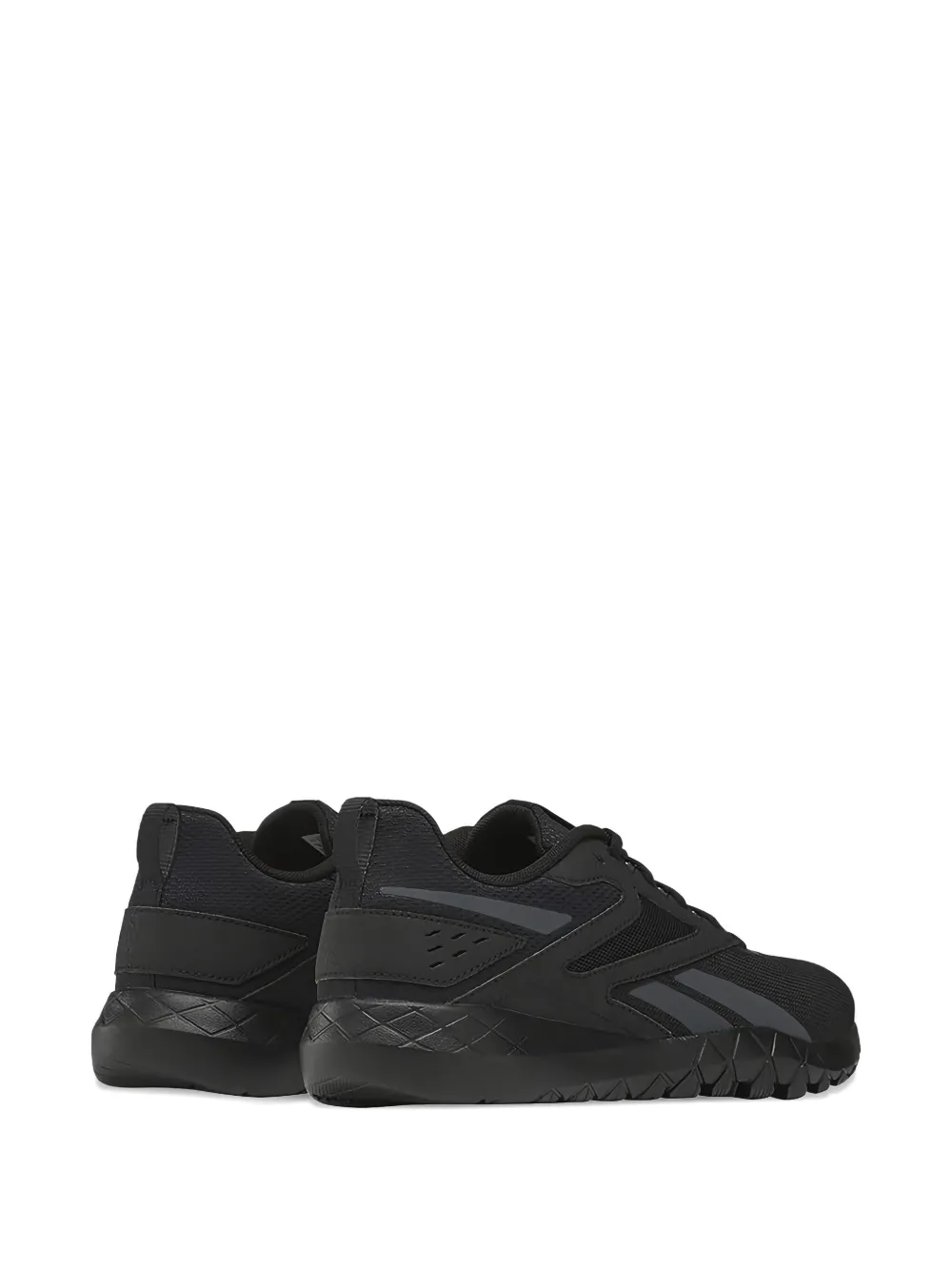Reebok Flexagon Energy "Black Cold Grey" sneakers Black Cold Grey