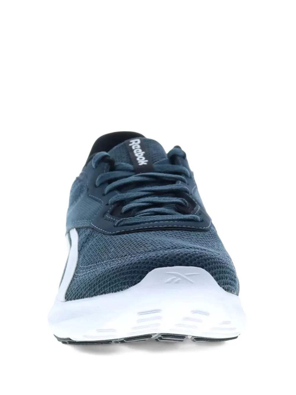 Reebok Energen Tech "Blue Black Chalk Gender" sneakers