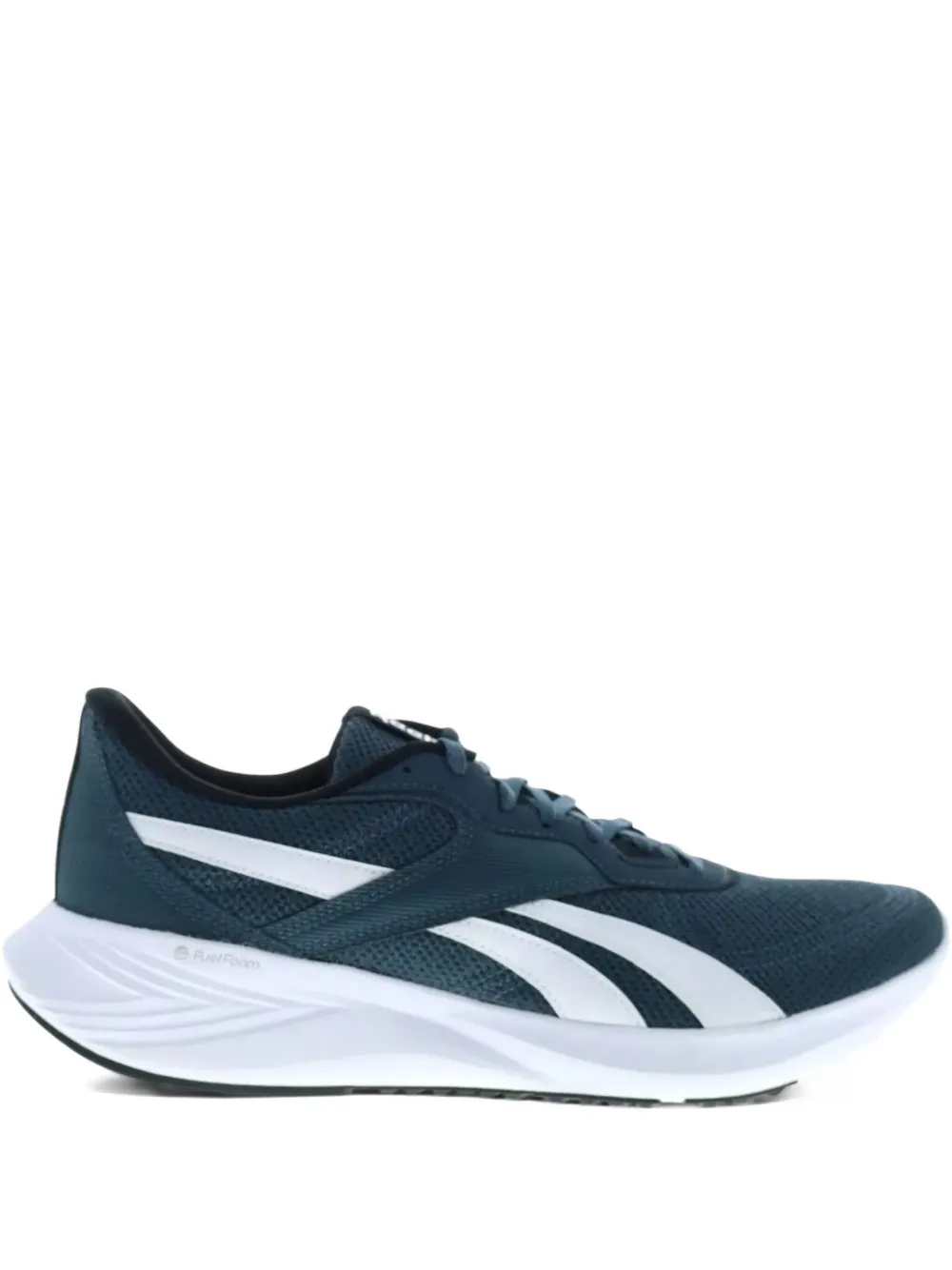 Reebok Energen Tech "Blue Black Chalk Gender" sneakers