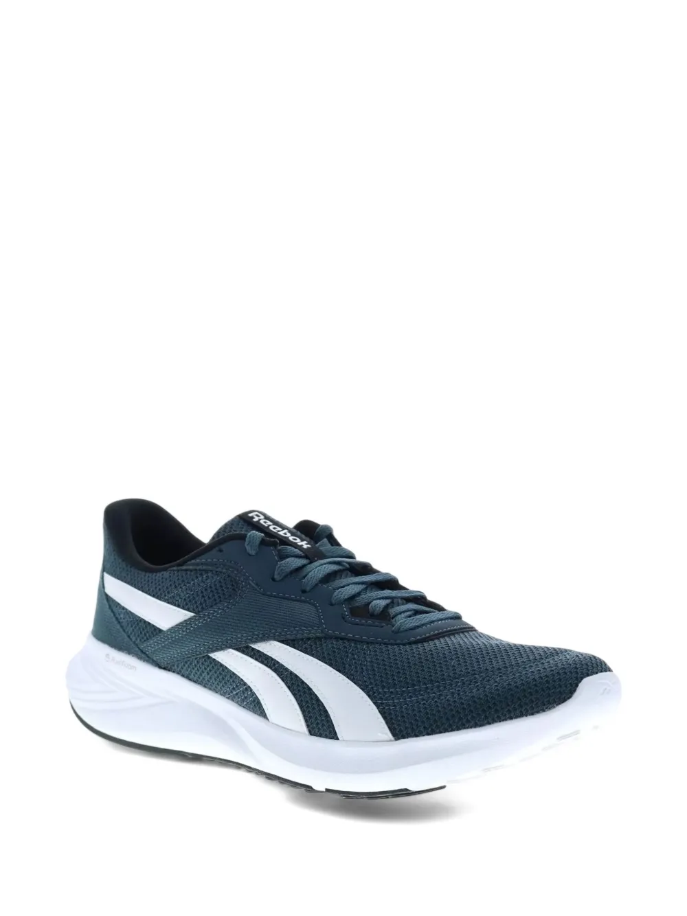 Reebok Energen Tech "Blue Black Chalk Gender" sneakers