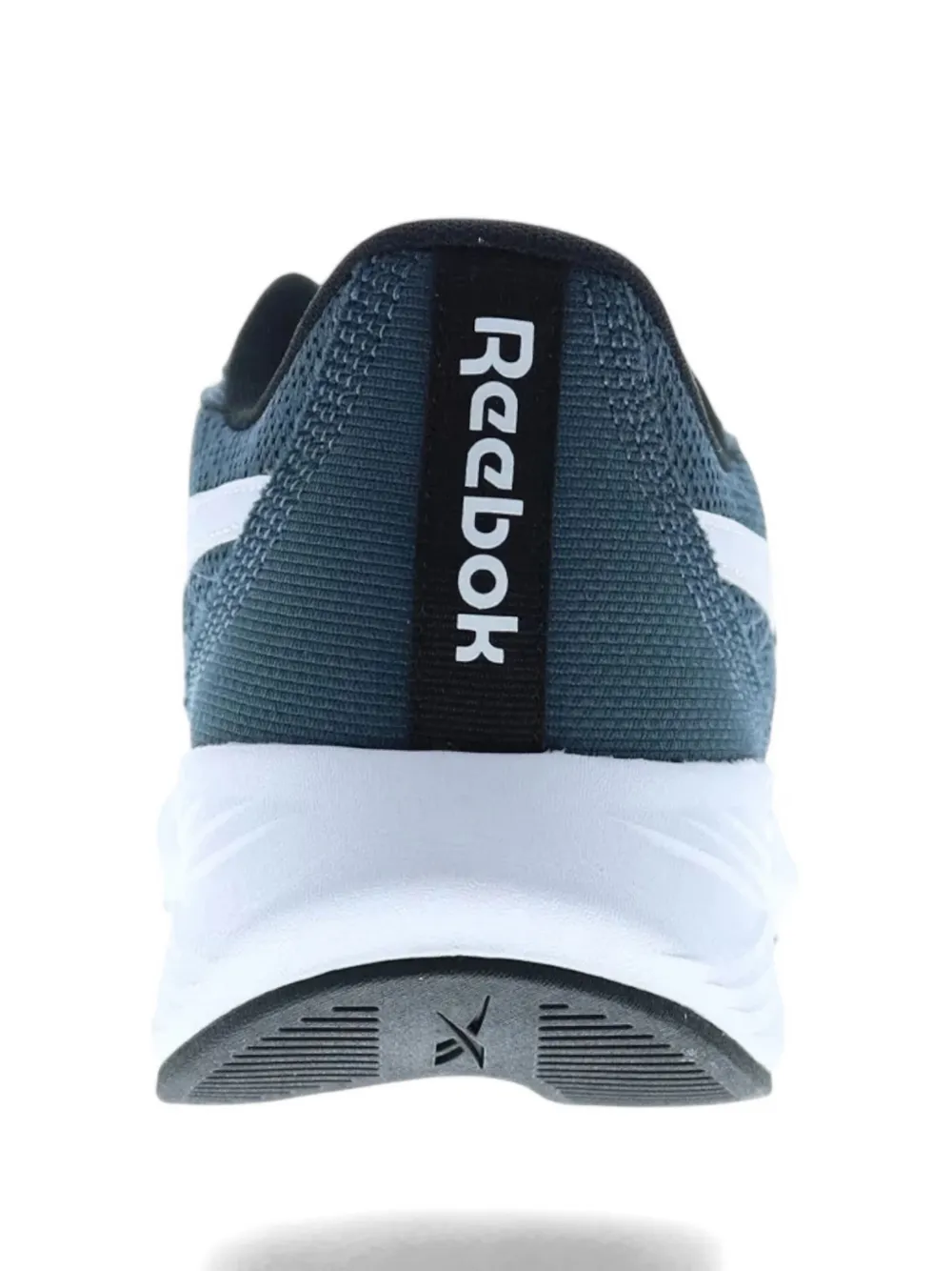 Reebok Energen Tech "Blue Black Chalk Gender" sneakers