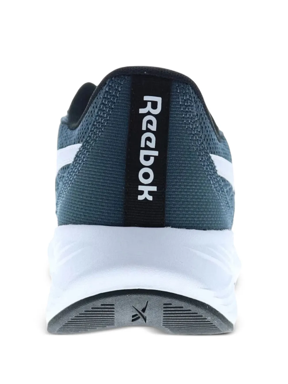 Reebok Energen Tech "Blue Black Chalk Gender" sneakers