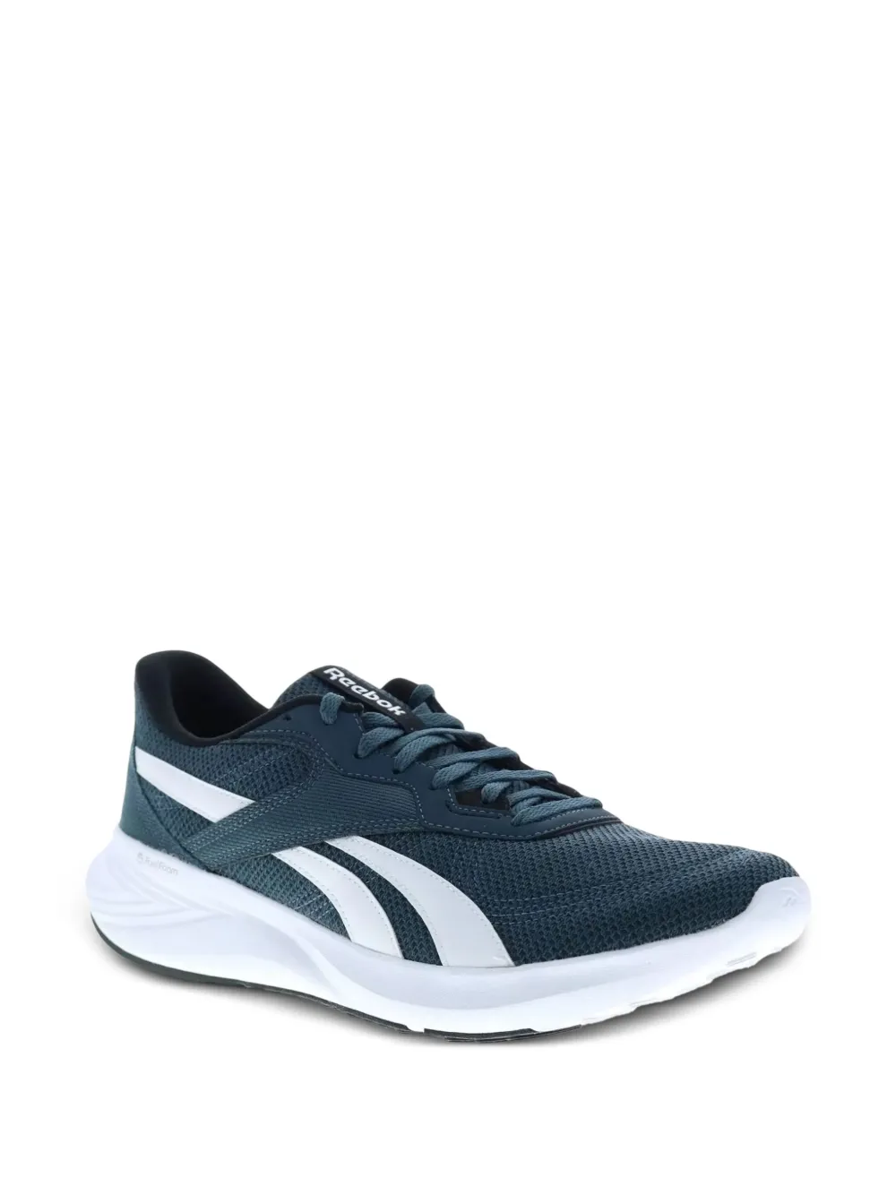 Reebok Energen Tech "Blue Black Chalk Gender" sneakers