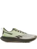 Reebok Floatride Energy 5 ""Taupe/Green"" sneakers - Grey