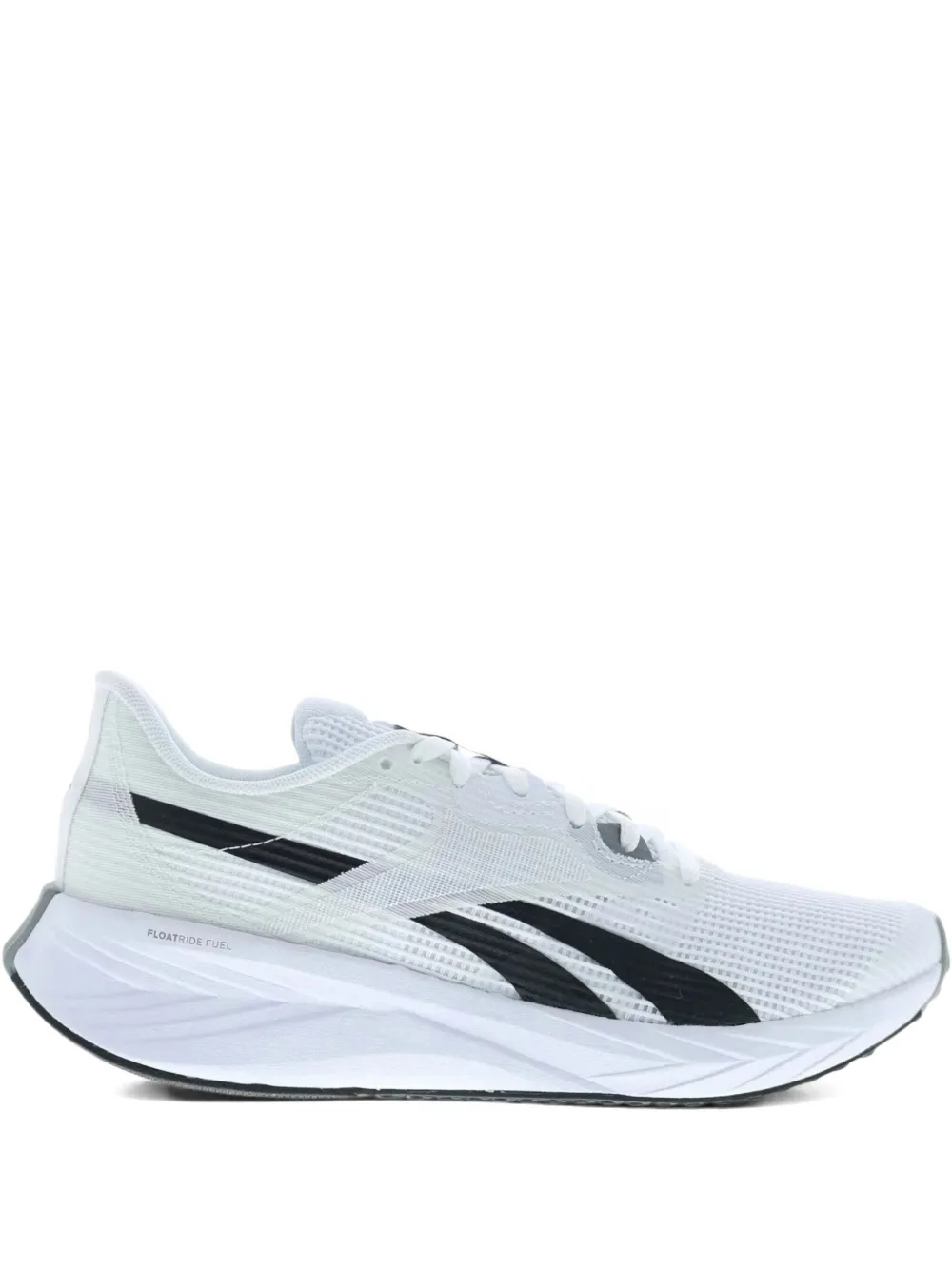 Reebok Energen Tech Plus "White Black" sneakers