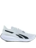 Reebok Energen Tech Plus ""White/Black"" sneakers