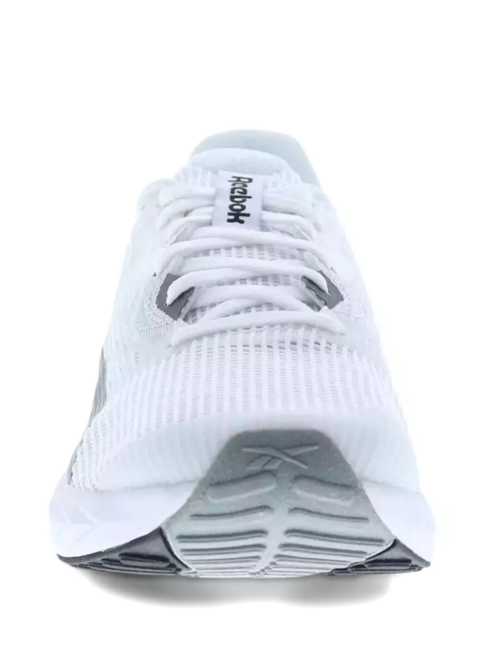 Reebok Energen Tech Plus "White Black" sneakers