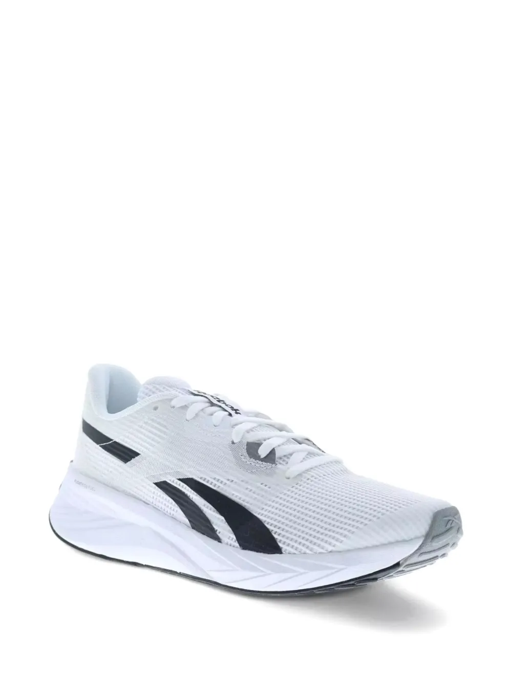 Reebok Energen Tech Plus "White Black" sneakers