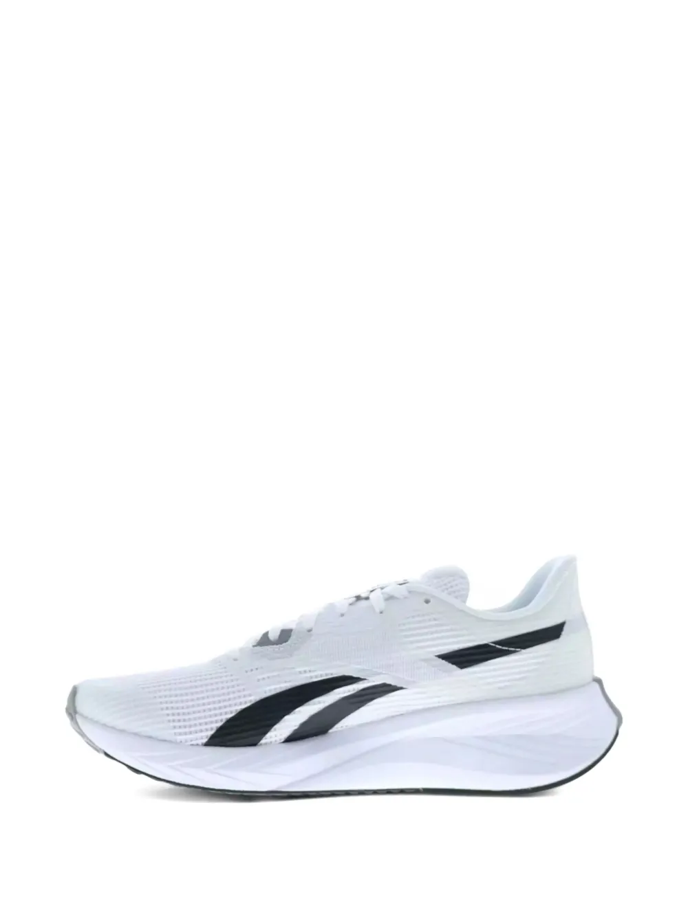 Reebok Energen Tech Plus "White Black" sneakers