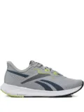 Reebok Energen Run 3 ""Pure Grey/Hoops Blue"" sneakers