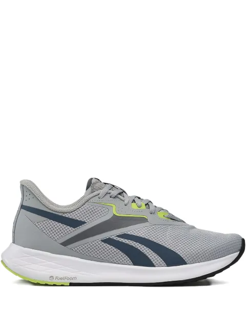Reebok Energen Run 3 "Pure Grey/Hoops Blue" sneakers