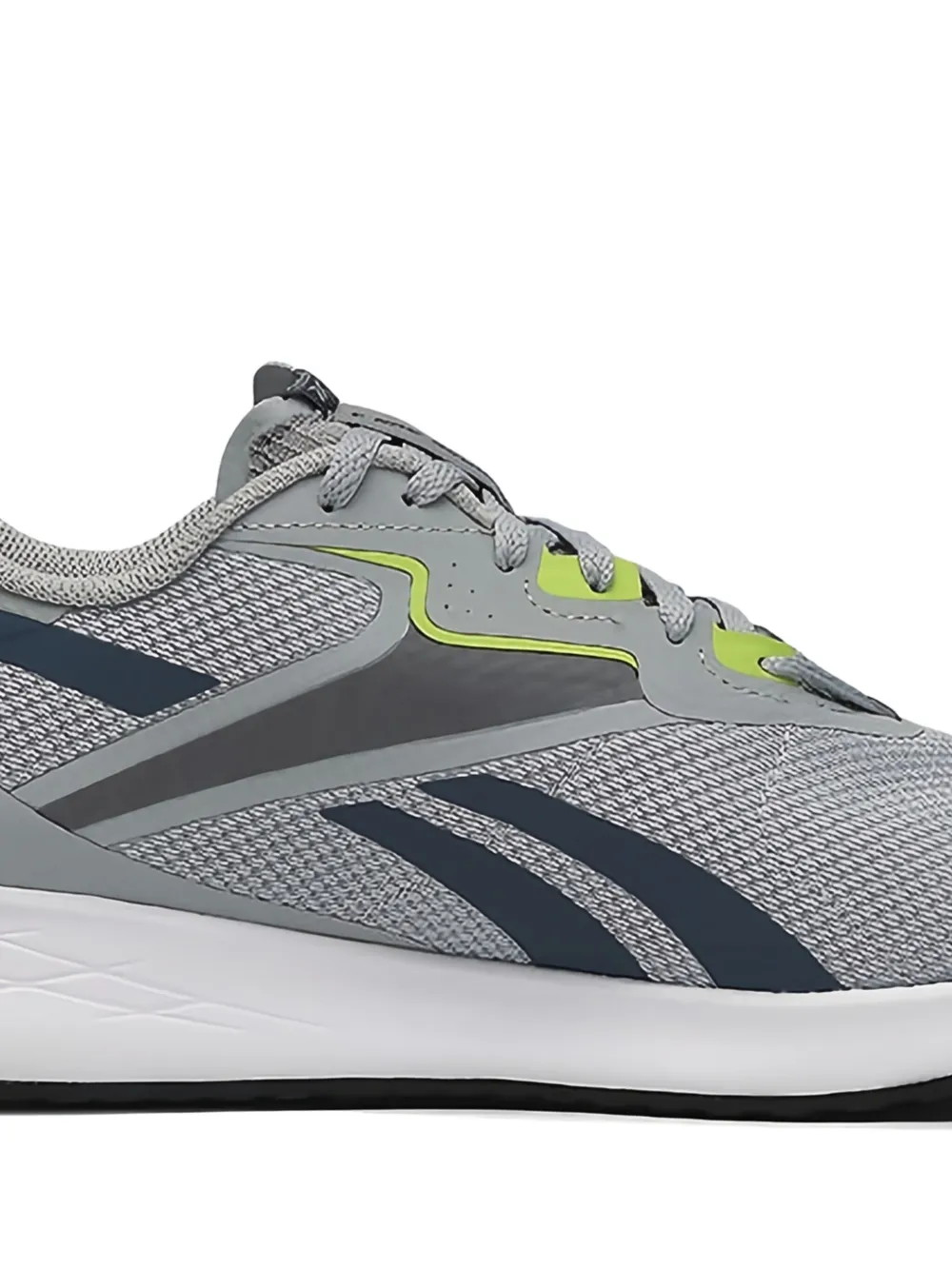 Reebok Energen Run 3 "Pure Grey Hoops Blue" sneakers