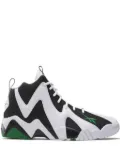 Reebok Hurrikaze II trainers - White