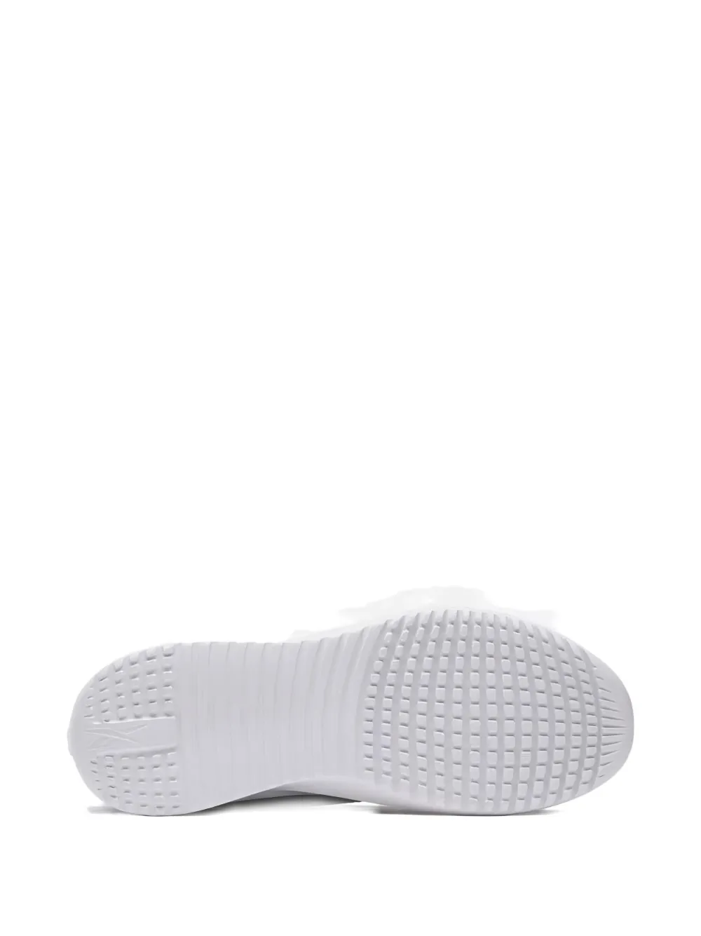 Reebok Fluxlite Sneakers In Black