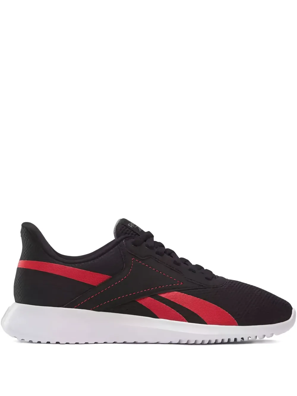 Reebok Fluxlite sneakers Black