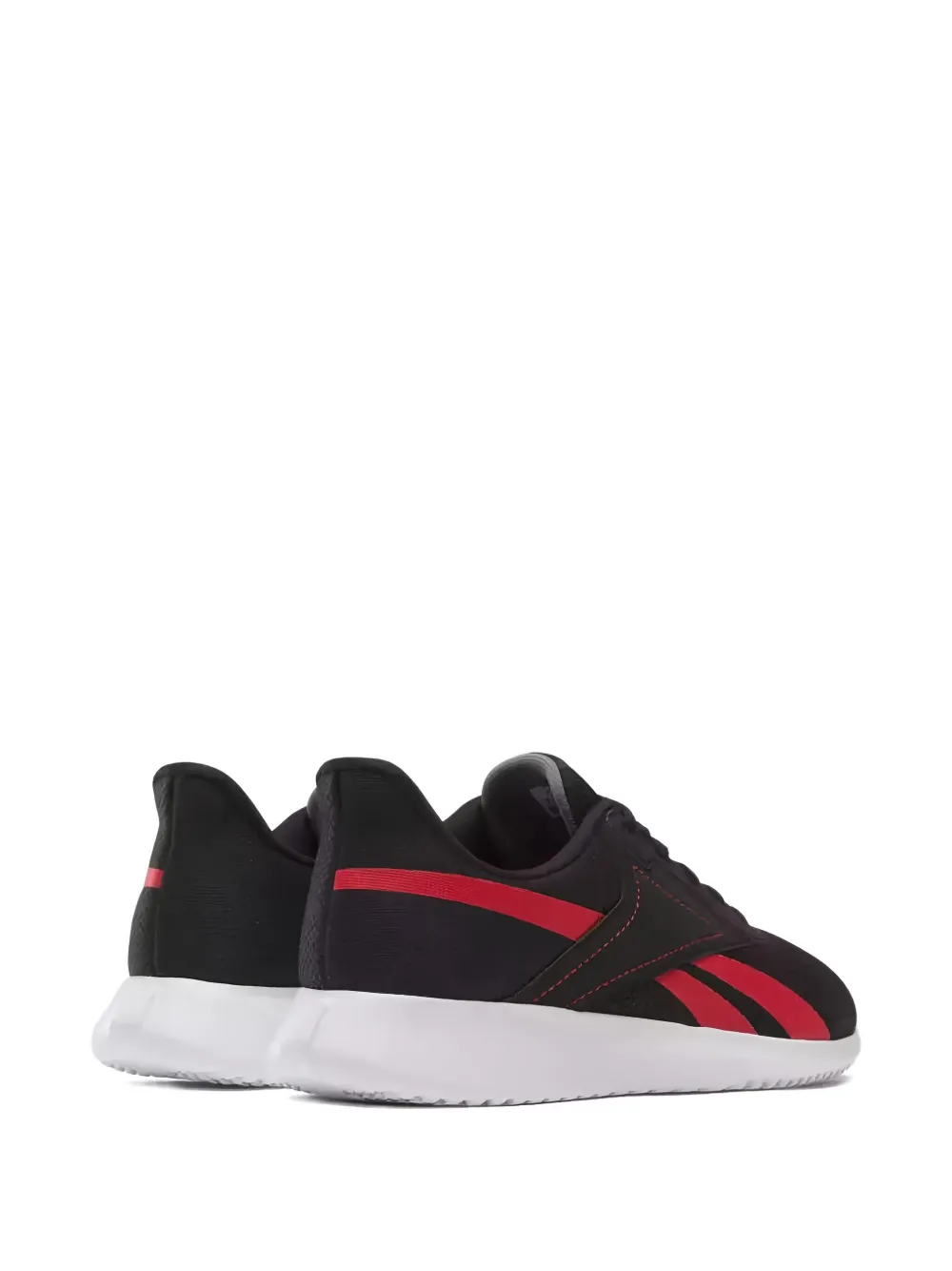 Reebok Fluxlite sneakers Black