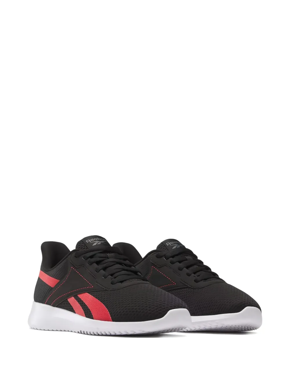 Reebok Fluxlite sneakers Black
