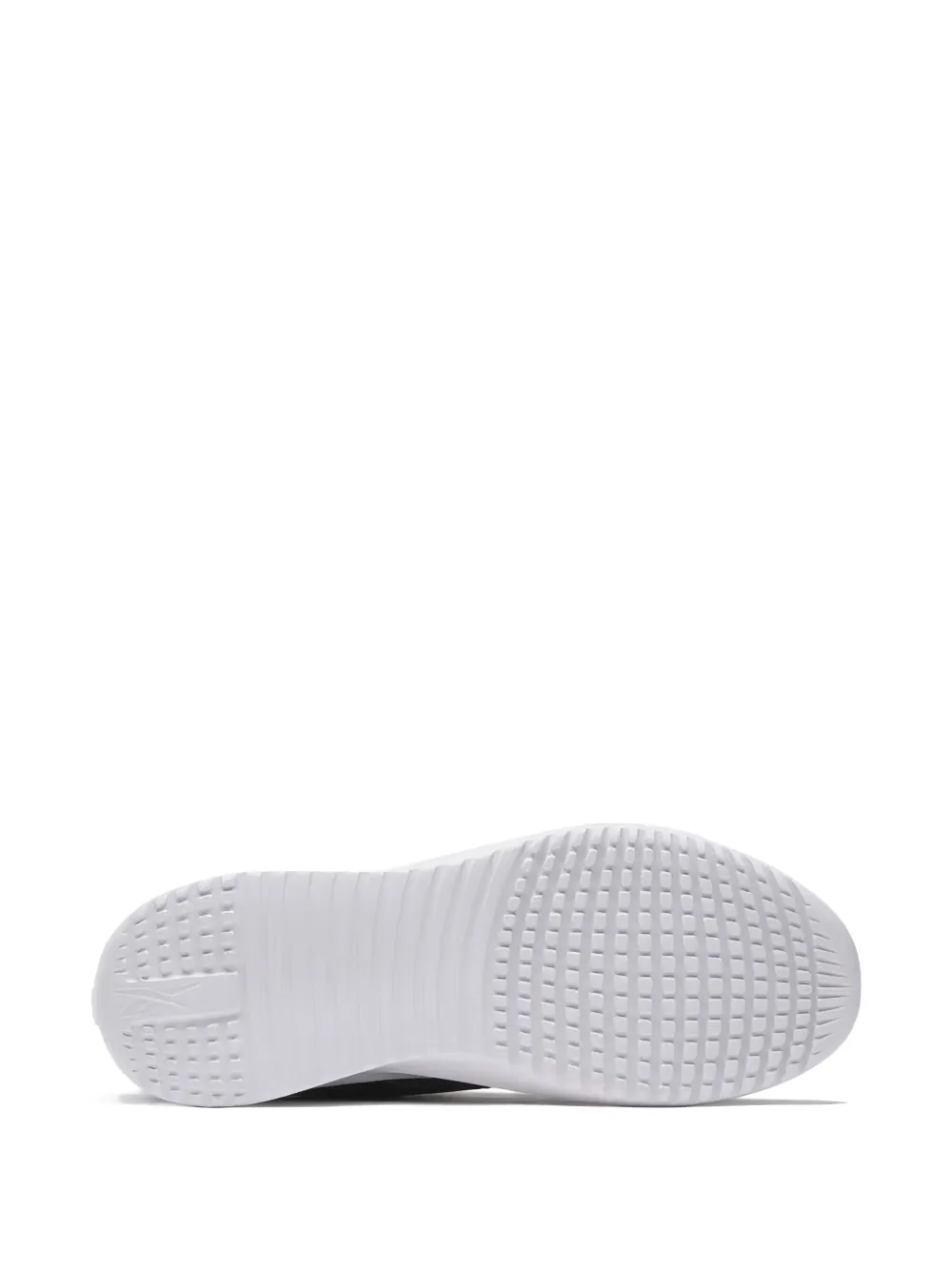 Reebok Fluxlite sneakers Black