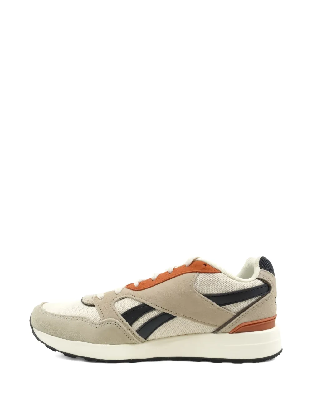 Reebok GL 1000 "Alabaster Modern Beige" sneakers Neutrals