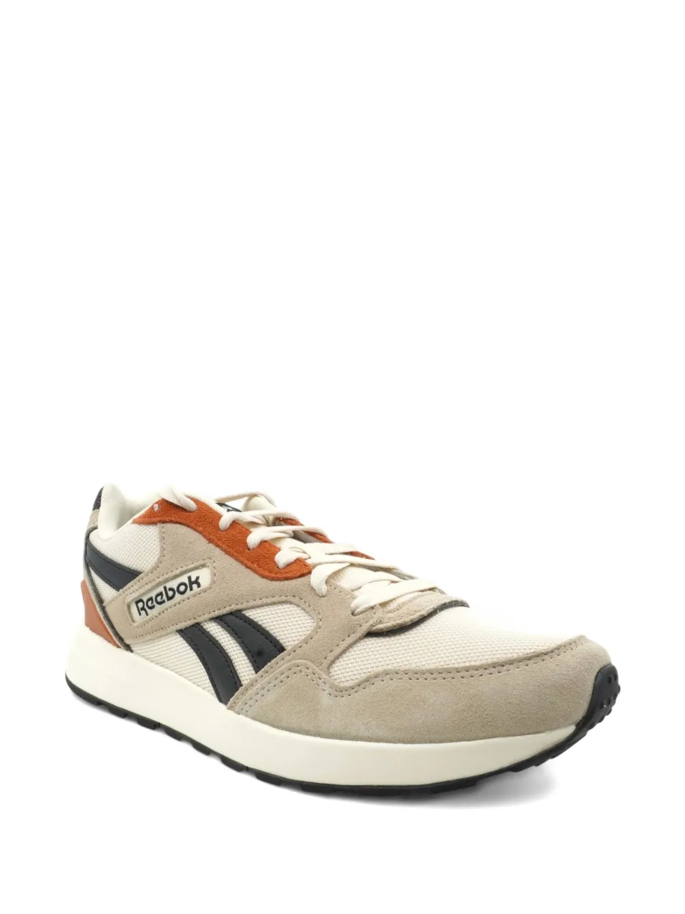 Reebok GL 1000 "Alabaster Modern Beige" sneakers Neutrals