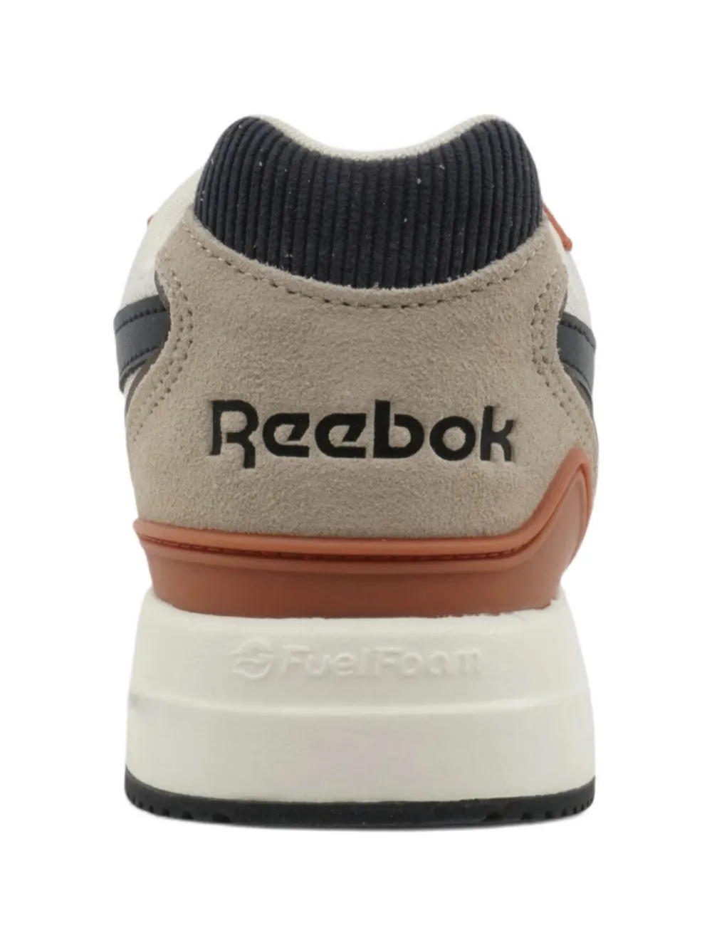 Reebok GL 1000 "Alabaster Modern Beige" sneakers Neutrals