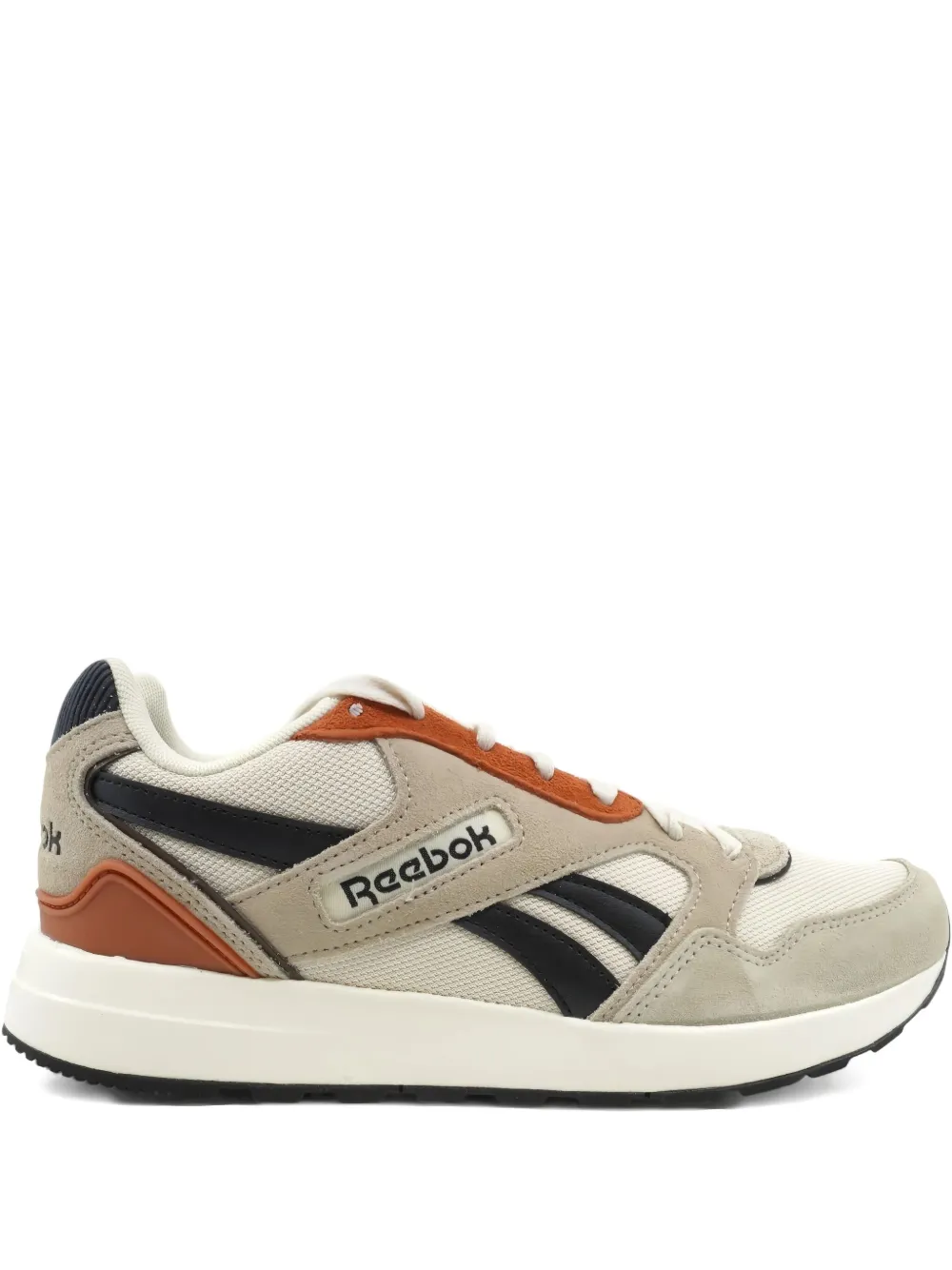 Reebok GL 1000 "Alabaster Modern Beige" sneakers Neutrals