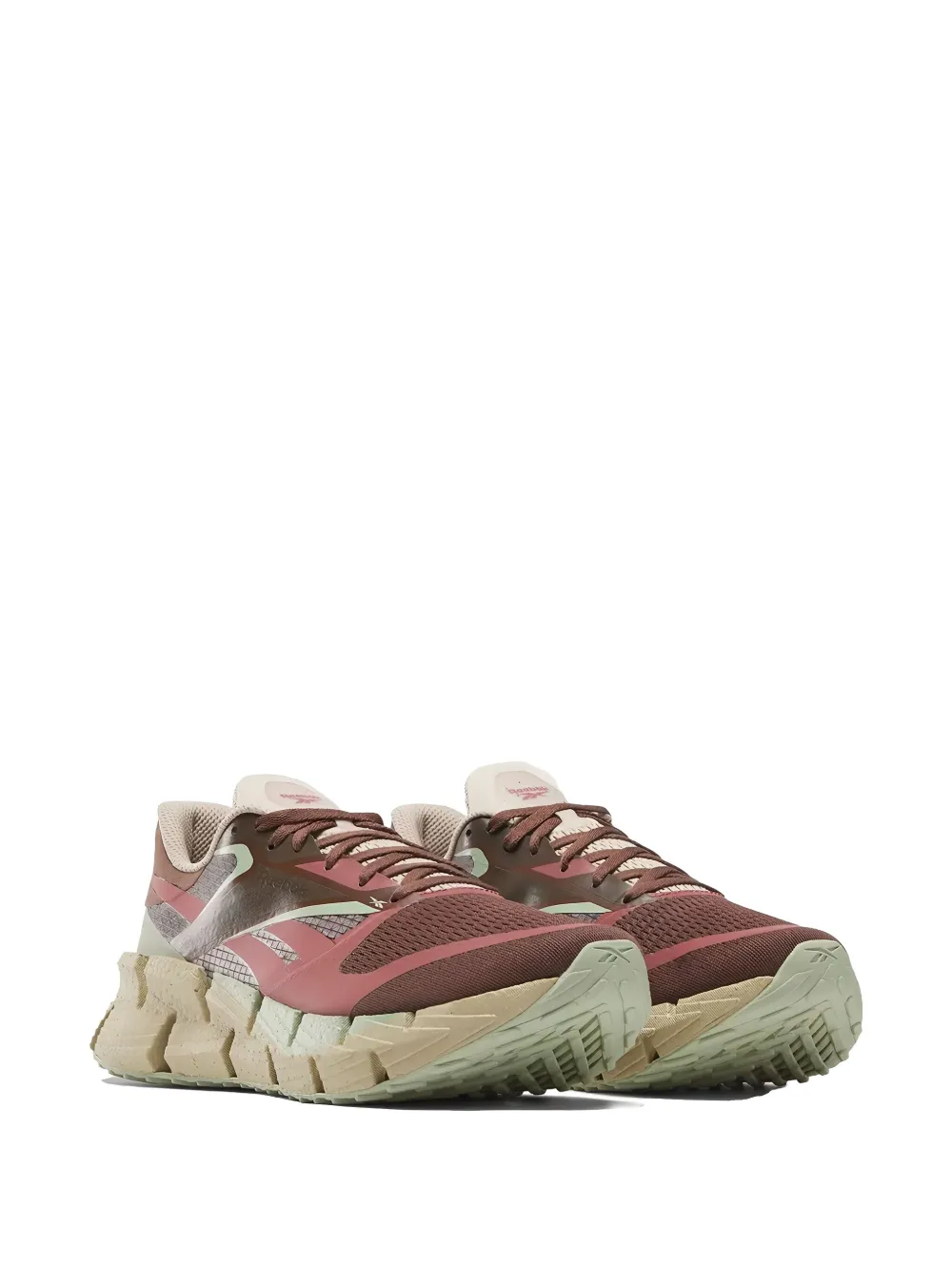 Reebok Floatzig 1 sneakers | Low-Tops | Image 2