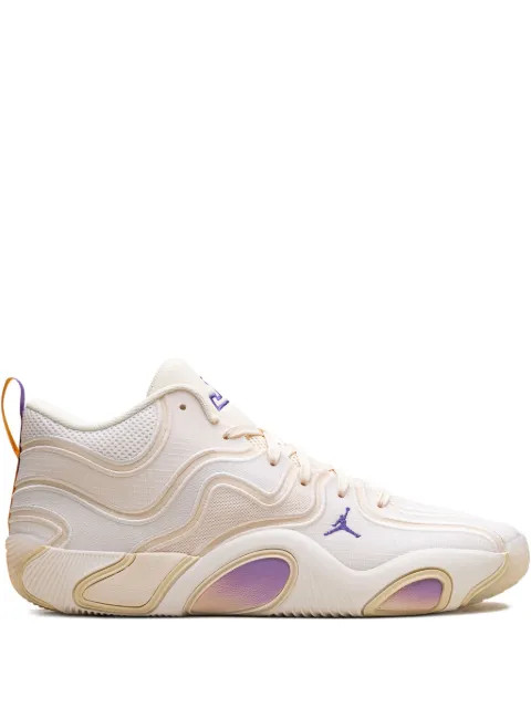 Jordan Tatum 3 "Highlights" sneakers