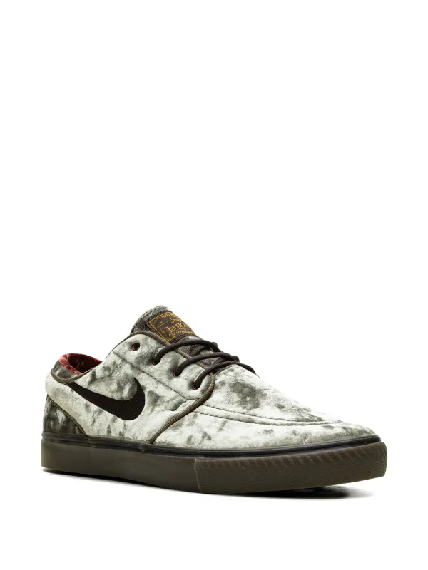 nike janoski 37