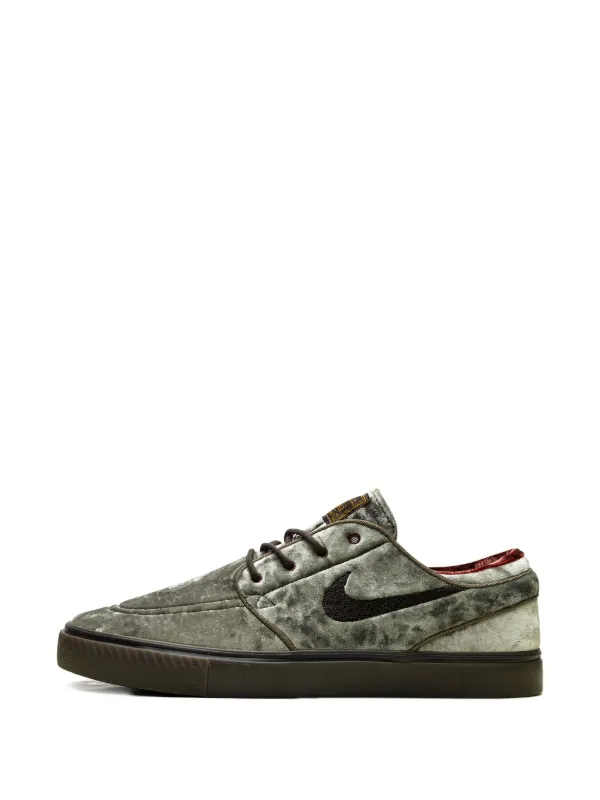 Nike SB Zoom Janoski OG+ SE 