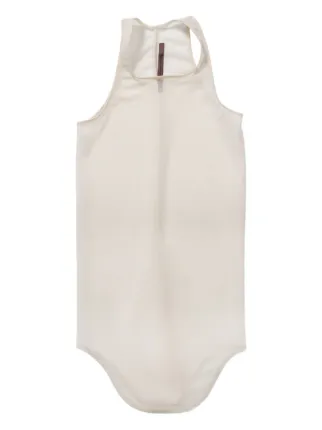 Rick Owens Lilies